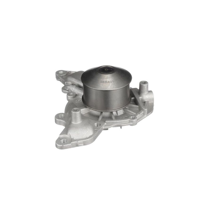 Airtex Water Pumps AW7152 Engine Water Pump