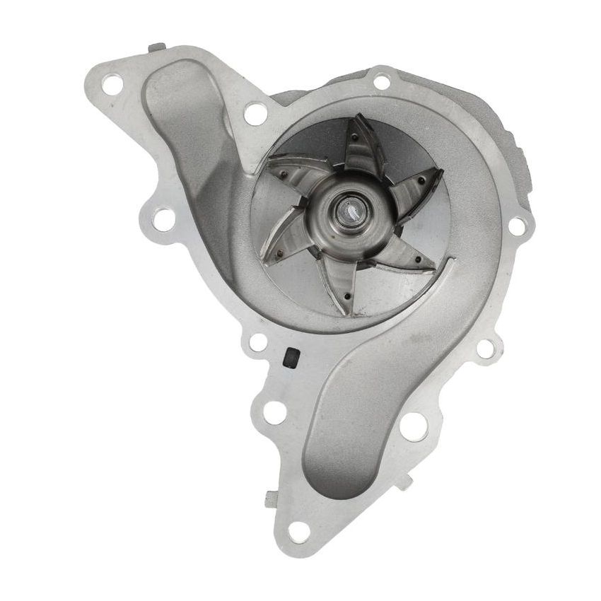 Airtex Water Pumps AW7152 Engine Water Pump