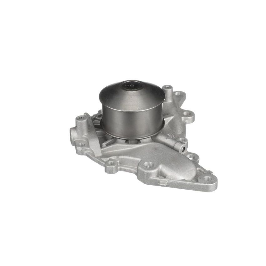 Airtex Water Pumps AW7152 Engine Water Pump
