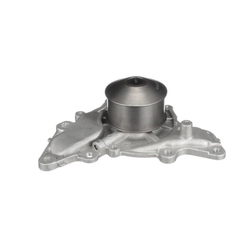 Airtex Water Pumps AW7152 Engine Water Pump
