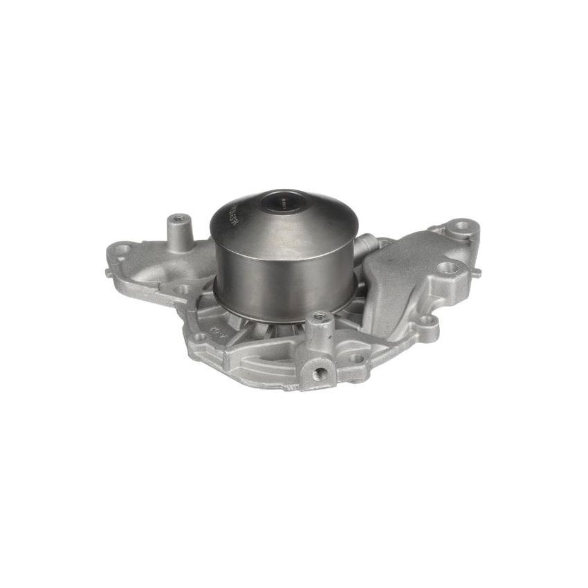 Airtex Water Pumps AW7152 Engine Water Pump