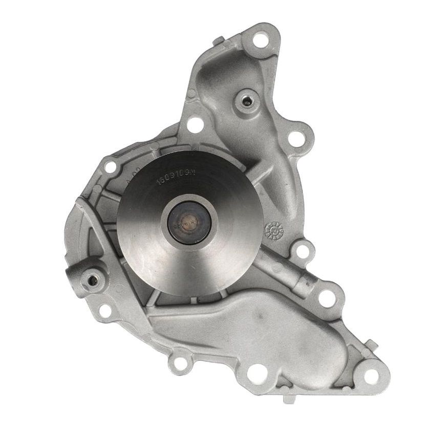 Airtex Water Pumps AW7152 Engine Water Pump