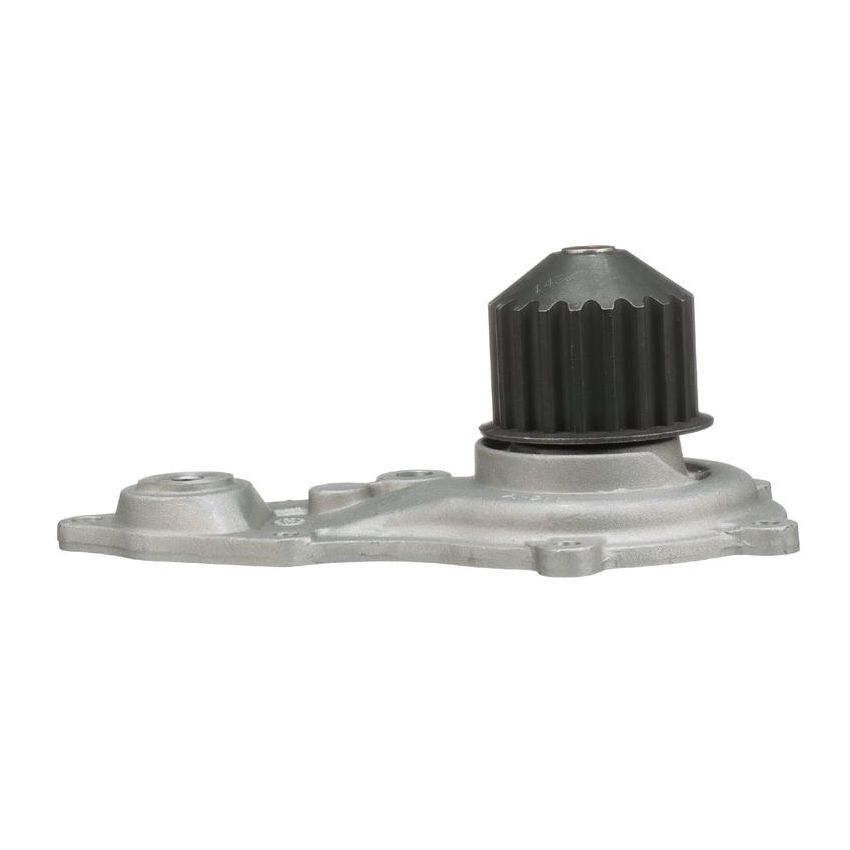 Airtex Water Pumps AW7153 Engine Water Pump