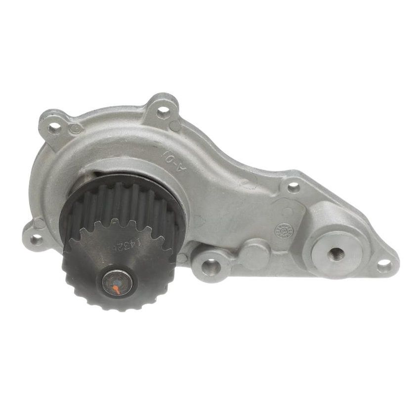 Airtex Water Pumps AW7153 Engine Water Pump
