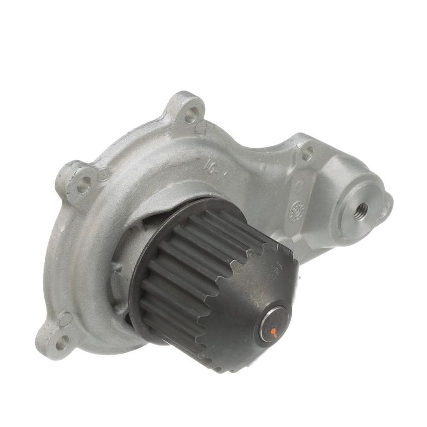 Airtex Water Pumps AW7153 Engine Water Pump