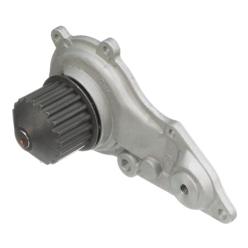 Airtex Water Pumps AW7153 Engine Water Pump