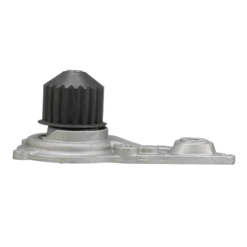 Airtex Water Pumps AW7153 Engine Water Pump