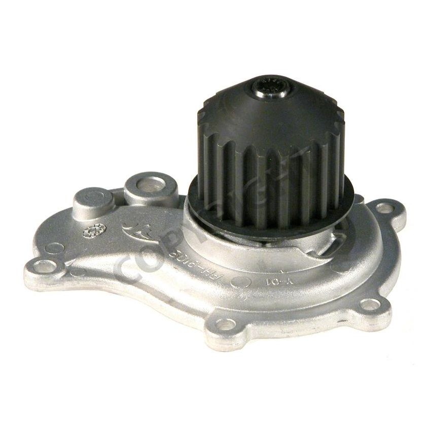 Airtex Water Pumps AW7156 Engine Water Pump