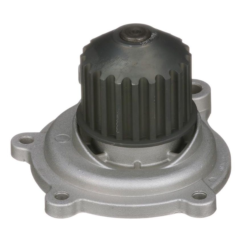 Airtex Water Pumps AW7156 Engine Water Pump