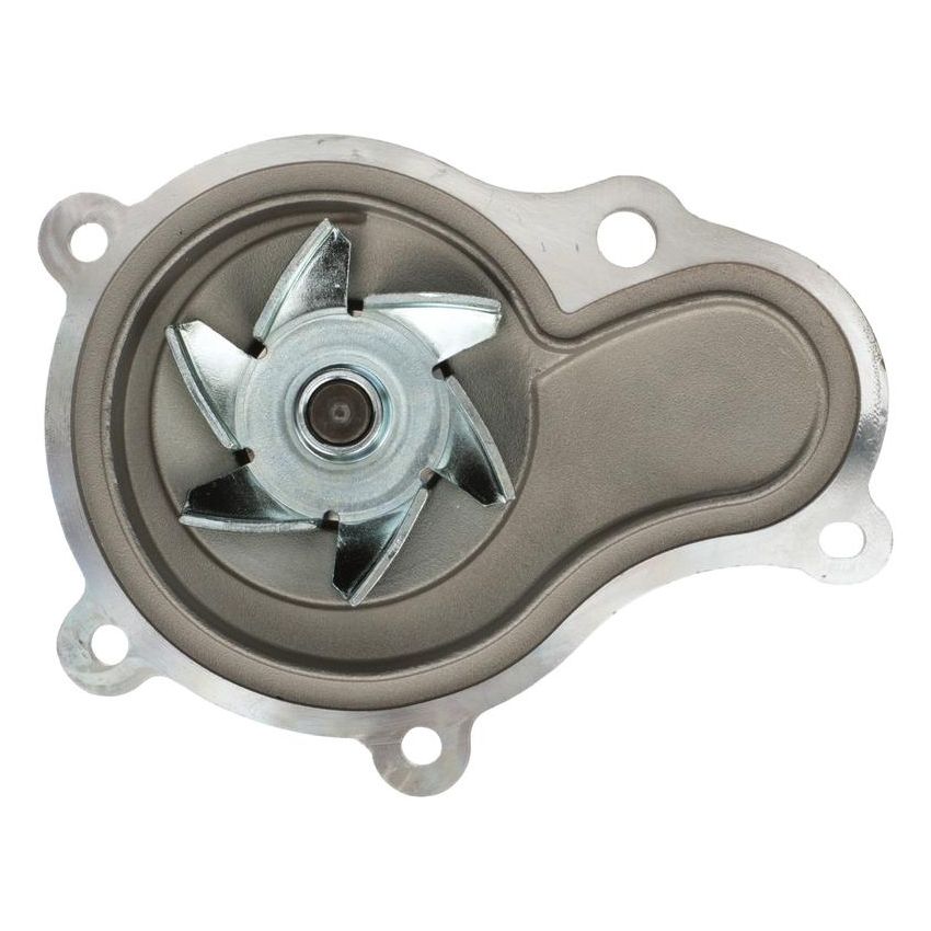 Airtex Water Pumps AW7156 Engine Water Pump