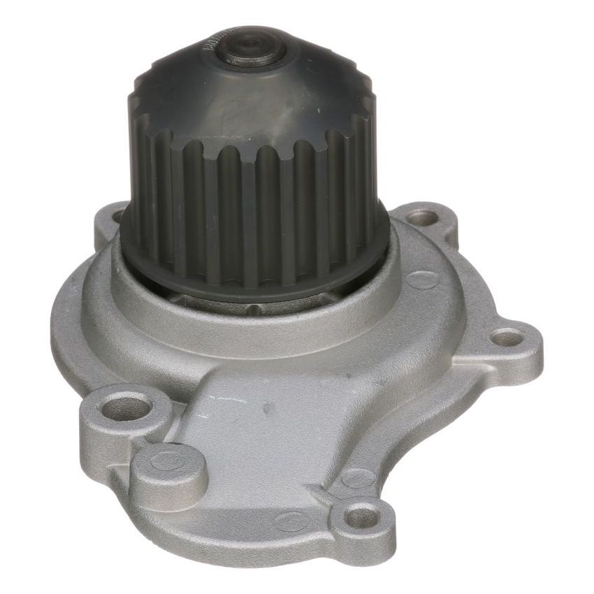 Airtex Water Pumps AW7156 Engine Water Pump