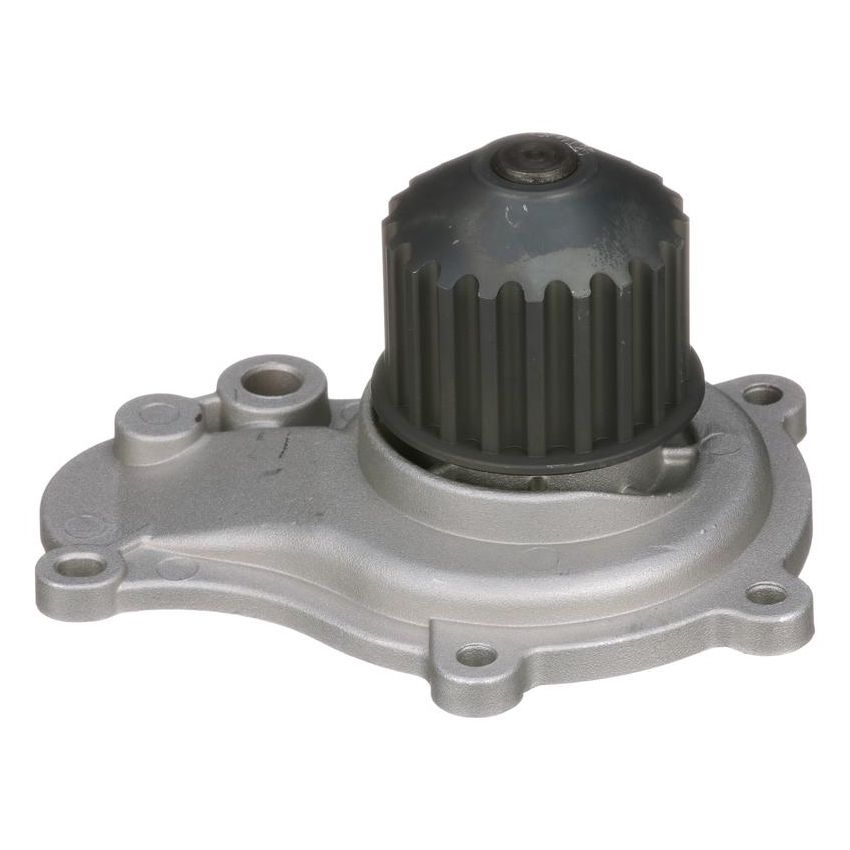 Airtex Water Pumps AW7156 Engine Water Pump