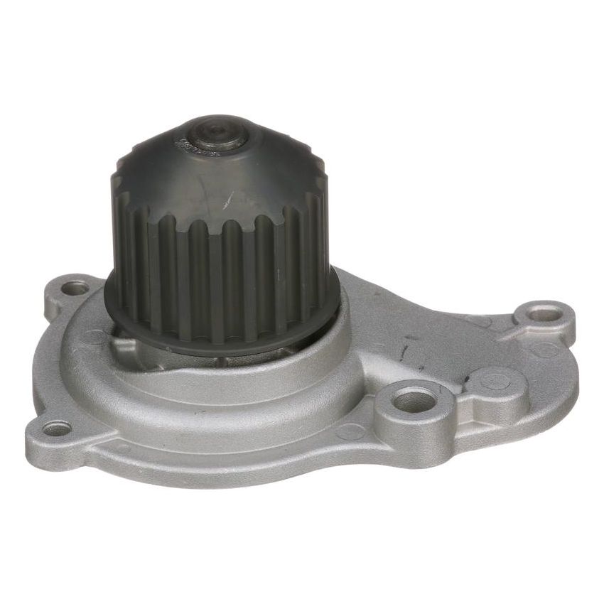 Airtex Water Pumps AW7156 Engine Water Pump