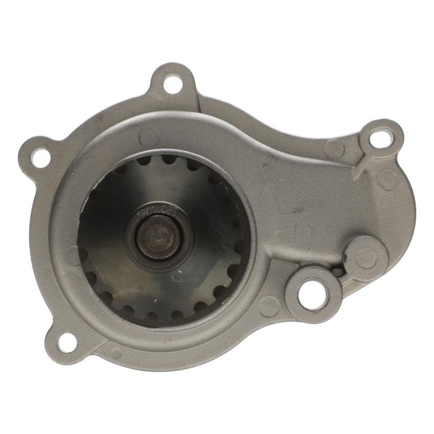 Airtex Water Pumps AW7156 Engine Water Pump
