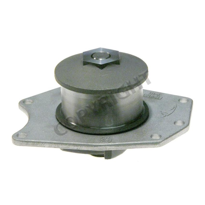 Airtex Water Pumps AW7158 Engine Water Pump