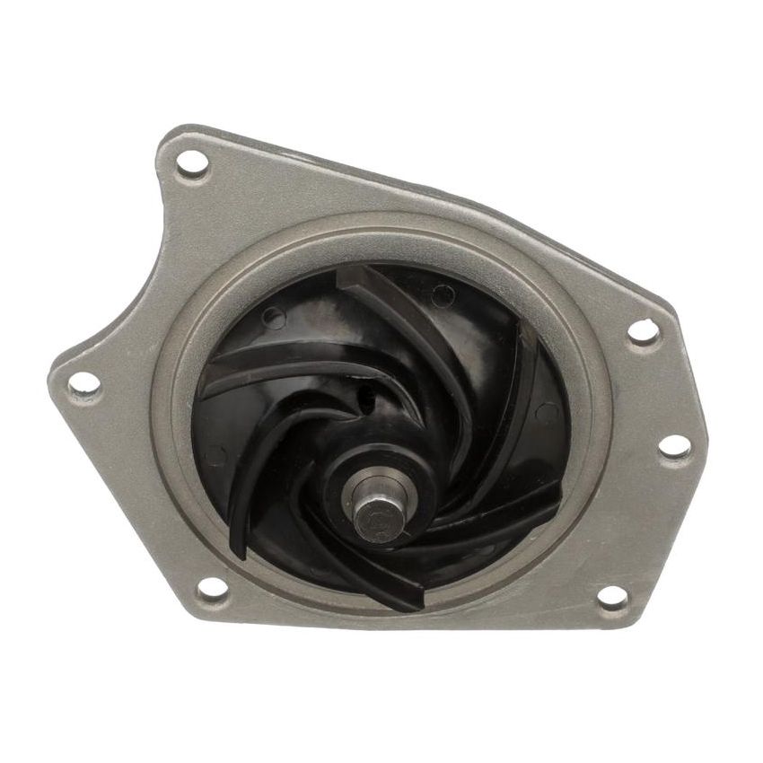 Airtex Water Pumps AW7158 Engine Water Pump