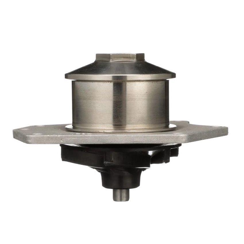 Airtex Water Pumps AW7158 Engine Water Pump