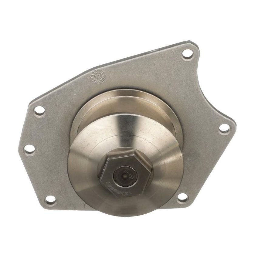 Airtex Water Pumps AW7158 Engine Water Pump