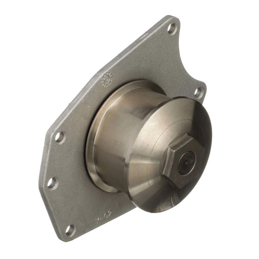 Airtex Water Pumps AW7158 Engine Water Pump