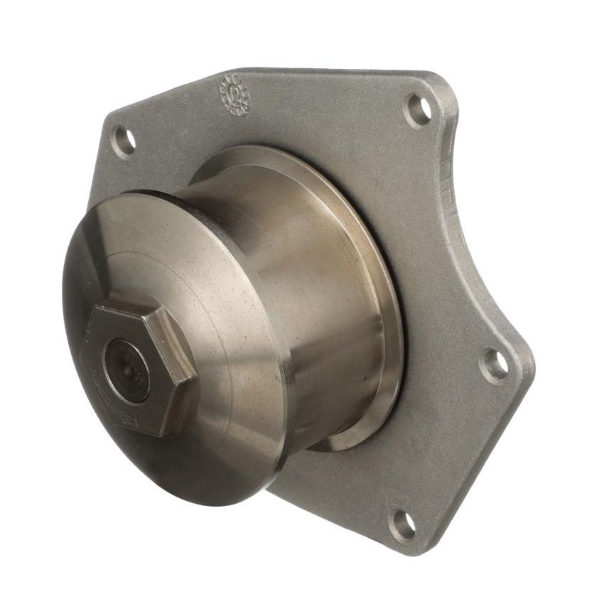 Airtex Water Pumps AW7158 Engine Water Pump