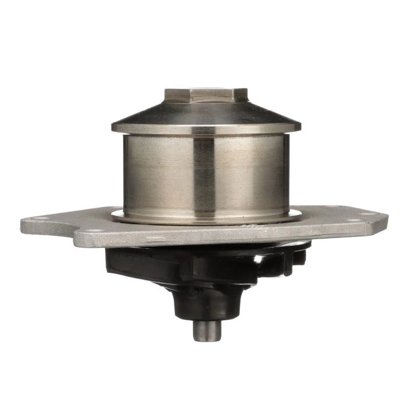 Airtex Water Pumps AW7158 Engine Water Pump