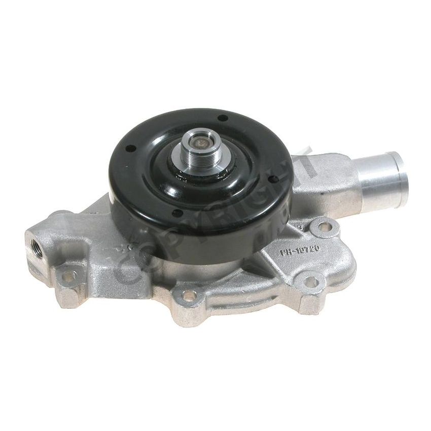 Airtex Water Pumps AW7159 Engine Water Pump