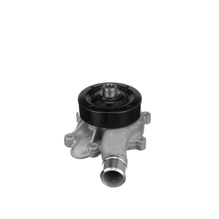 Airtex Water Pumps AW7159 Engine Water Pump