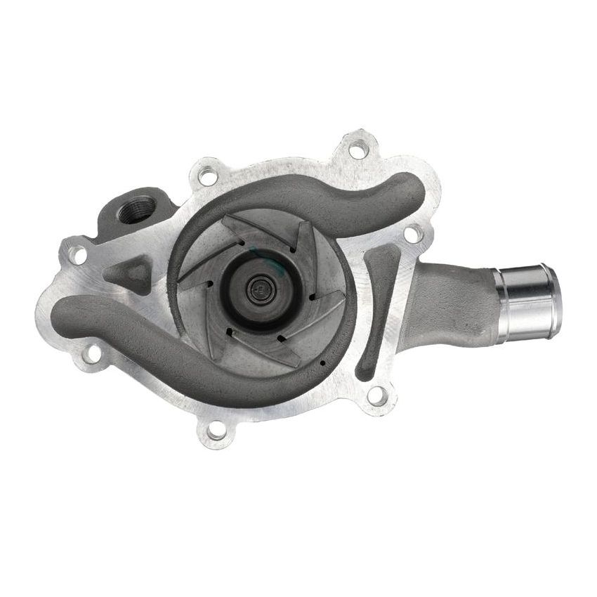 Airtex Water Pumps AW7159 Engine Water Pump