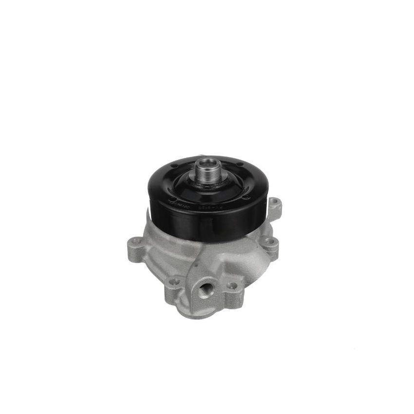 Airtex Water Pumps AW7159 Engine Water Pump