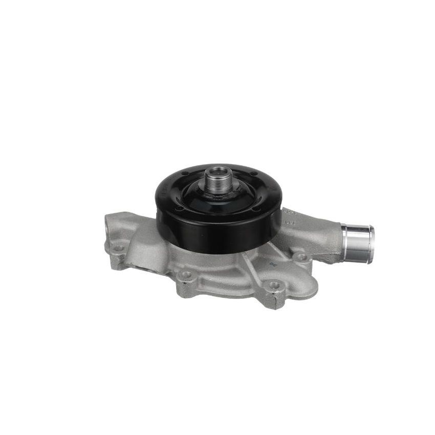 Airtex Water Pumps AW7159 Engine Water Pump