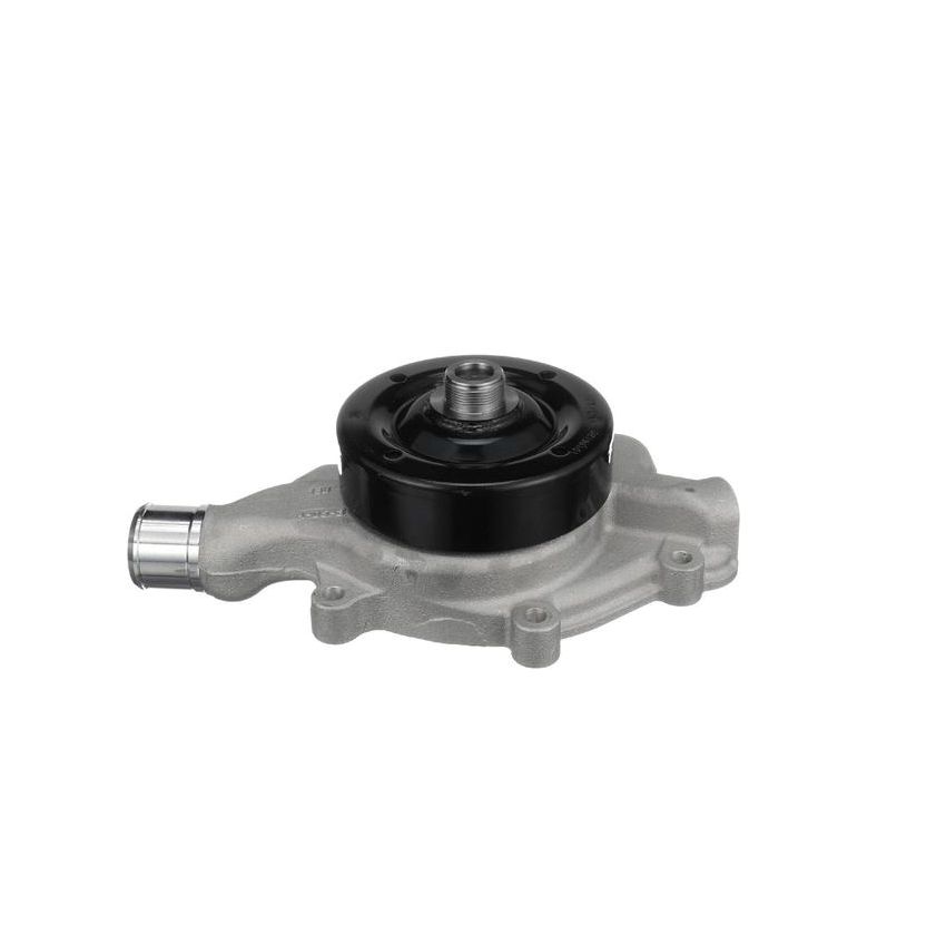 Airtex Water Pumps AW7159 Engine Water Pump