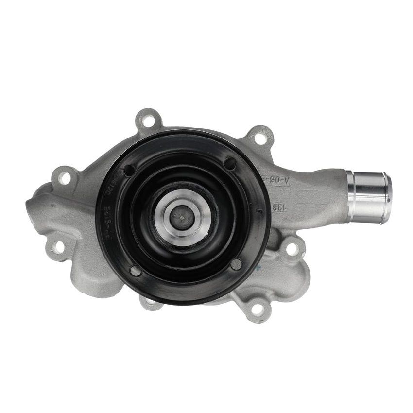 Airtex Water Pumps AW7159 Engine Water Pump