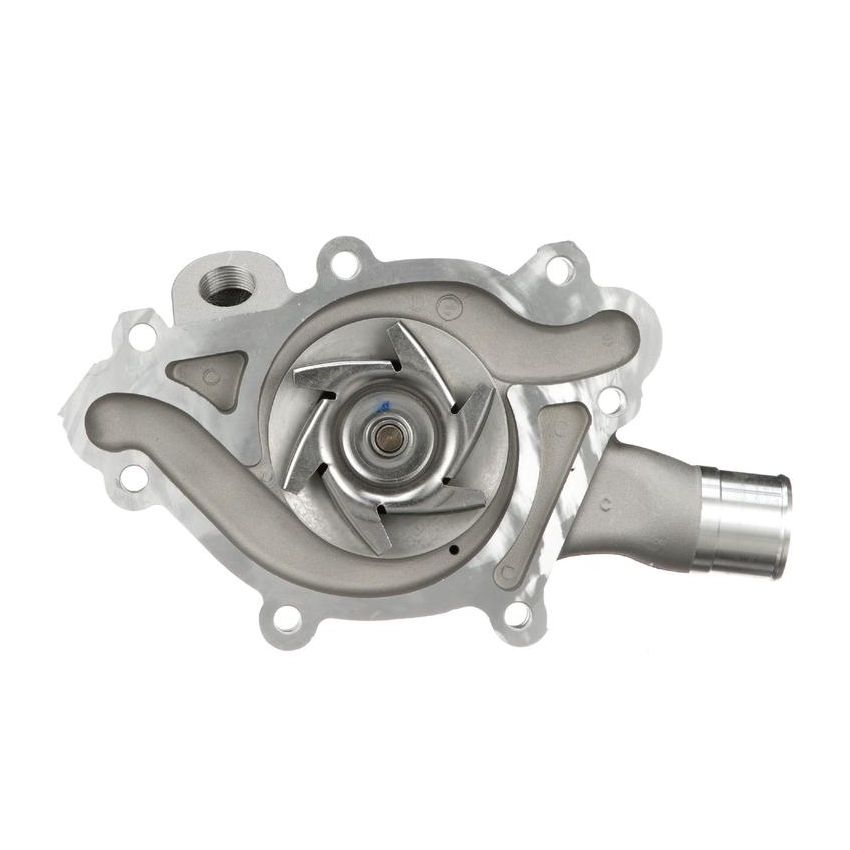 Airtex Water Pumps AW7160 Engine Water Pump