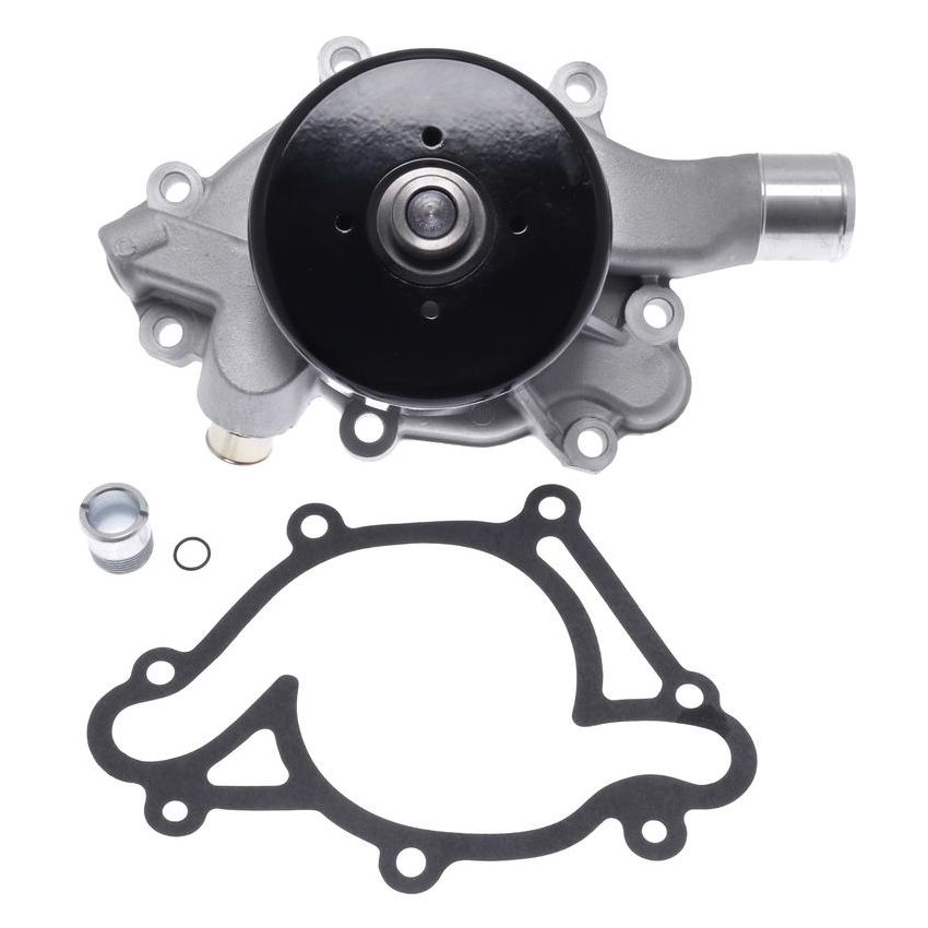 Airtex Water Pumps AW7160 Engine Water Pump