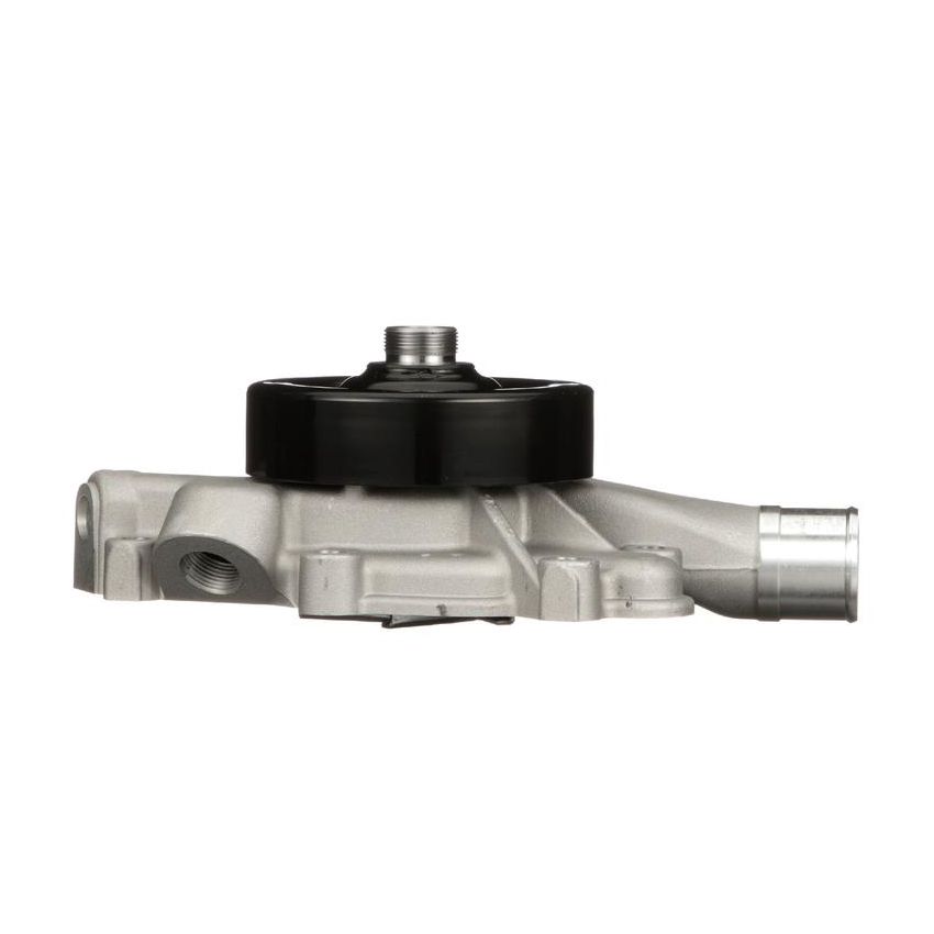 Airtex Water Pumps AW7160 Engine Water Pump