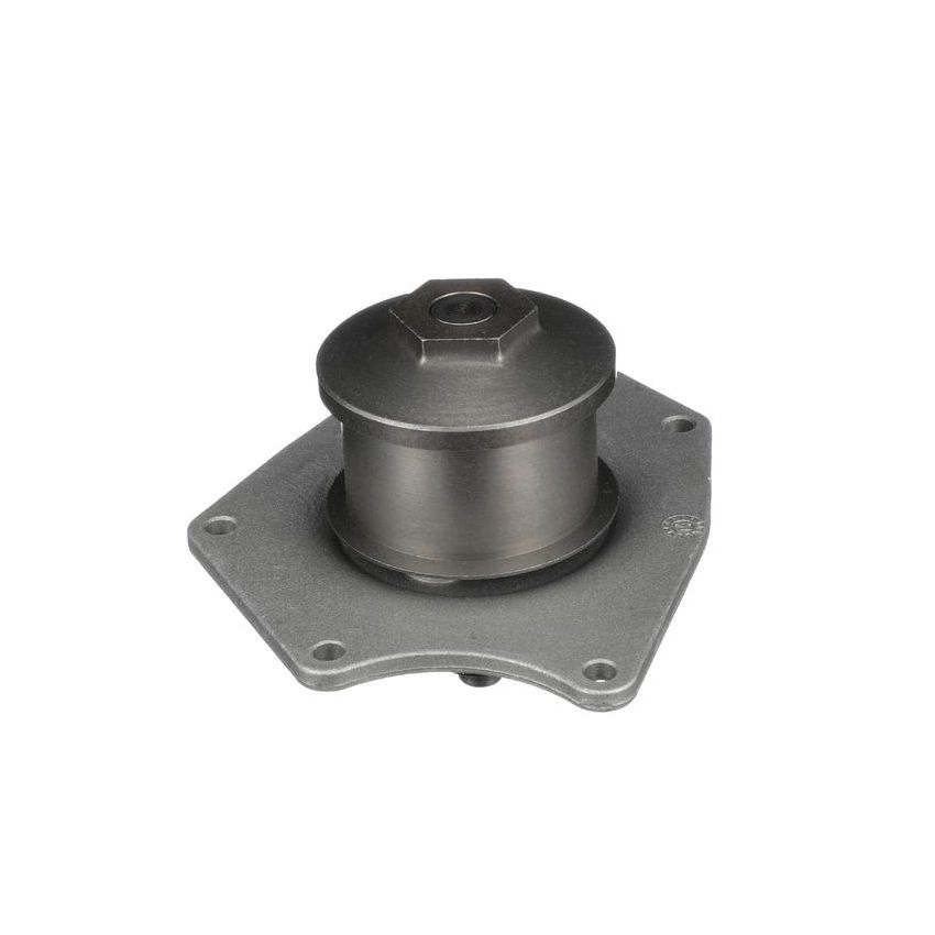 Airtex Water Pumps AW7162 Engine Water Pump