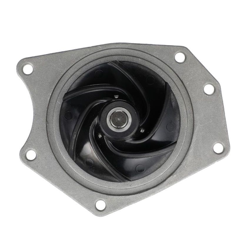 Airtex Water Pumps AW7162 Engine Water Pump