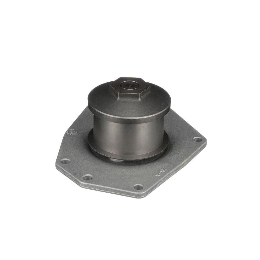 Airtex Water Pumps AW7162 Engine Water Pump