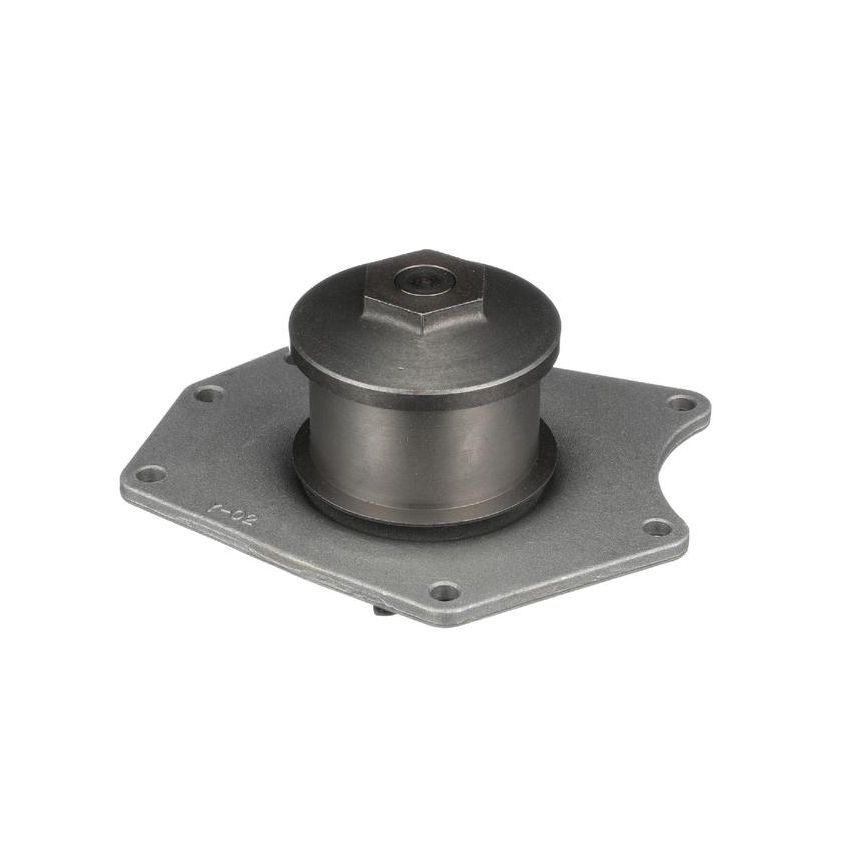 Airtex Water Pumps AW7162 Engine Water Pump