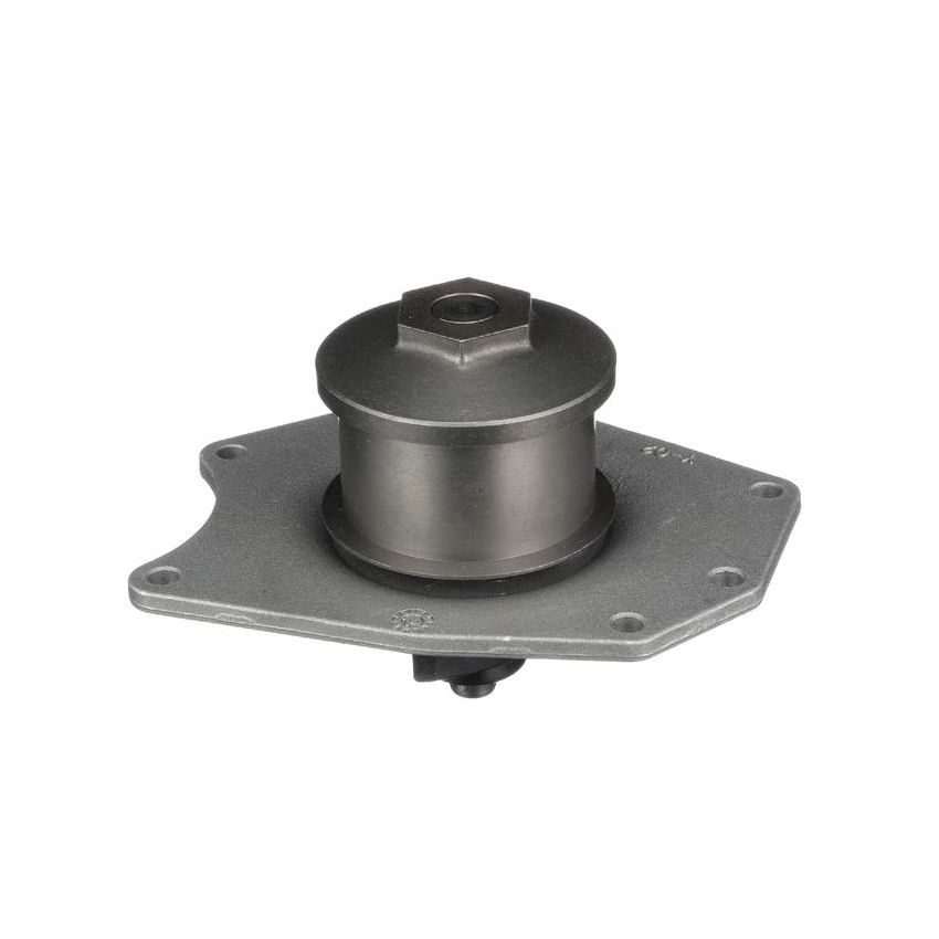 Airtex Water Pumps AW7162 Engine Water Pump