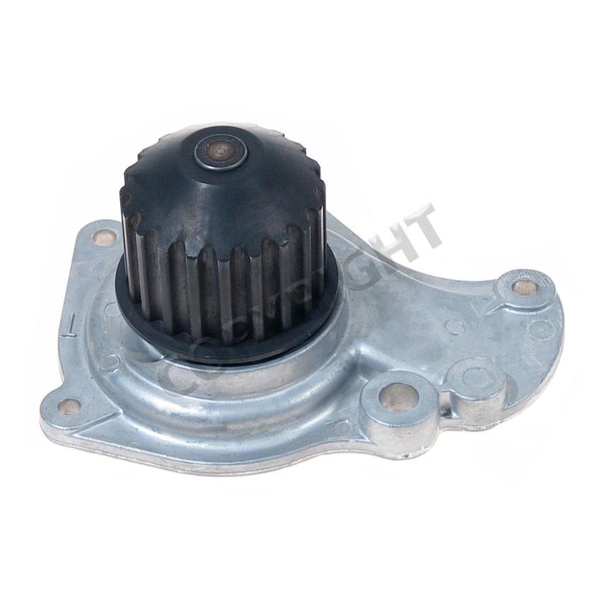 Airtex Water Pumps AW7167 Engine Water Pump