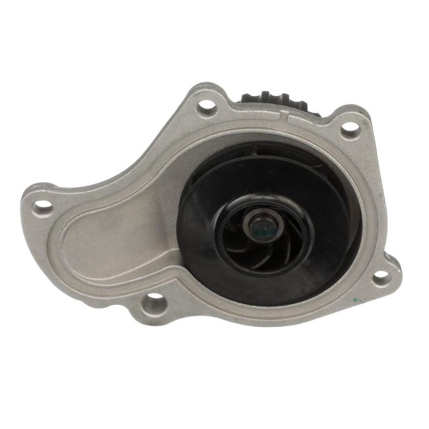 Airtex Water Pumps AW7167 Engine Water Pump