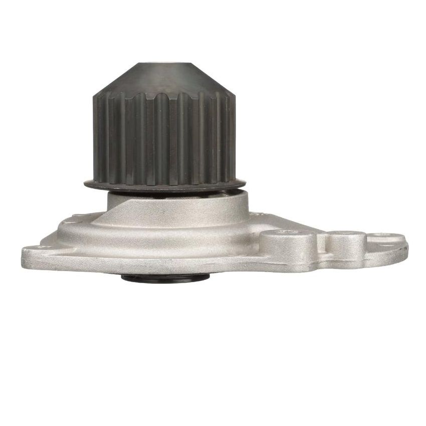 Airtex Water Pumps AW7167 Engine Water Pump