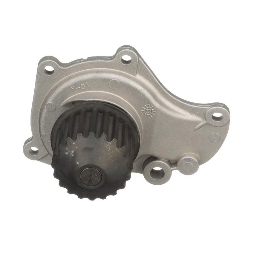 Airtex Water Pumps AW7167 Engine Water Pump