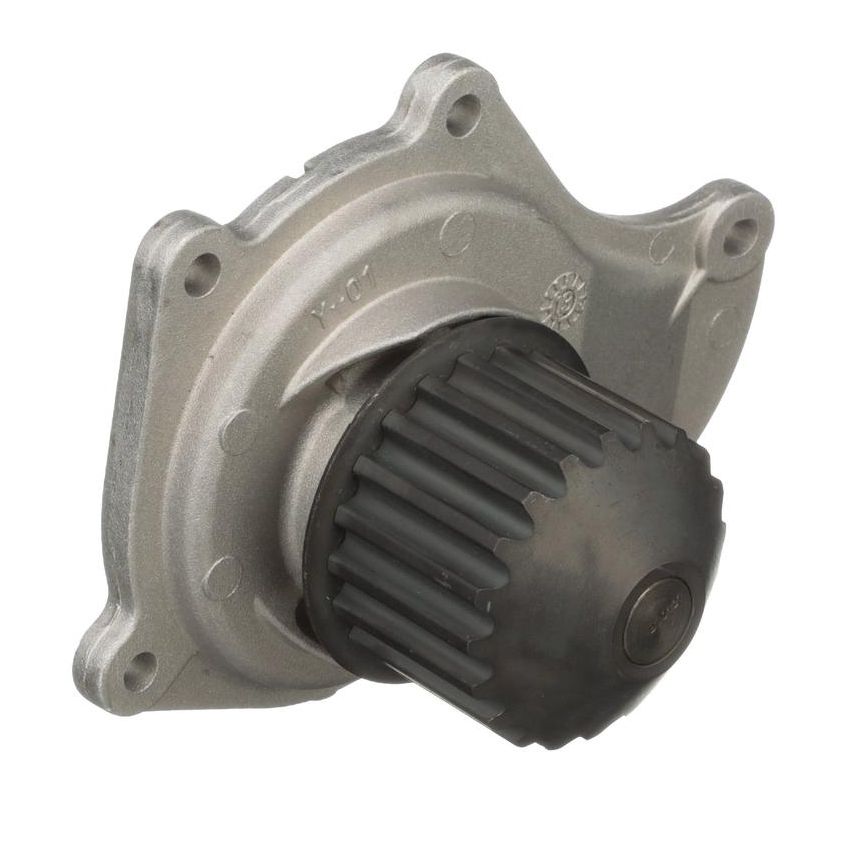 Airtex Water Pumps AW7167 Engine Water Pump