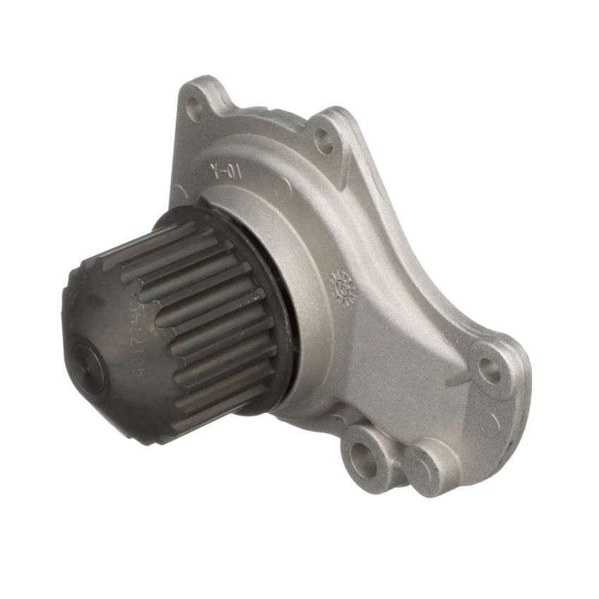 Airtex Water Pumps AW7167 Engine Water Pump