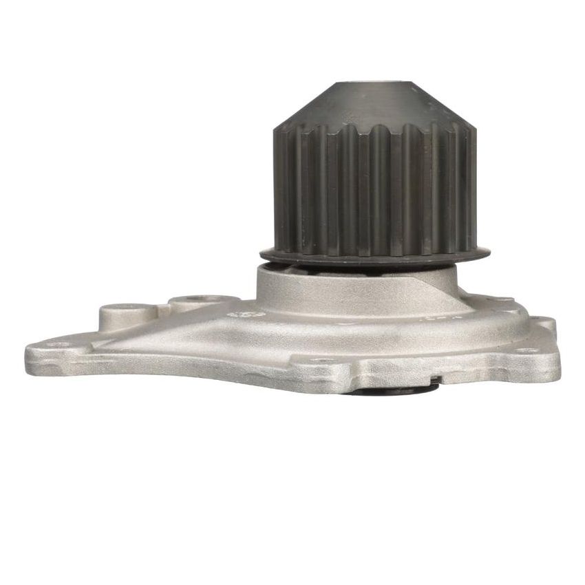 Airtex Water Pumps AW7167 Engine Water Pump