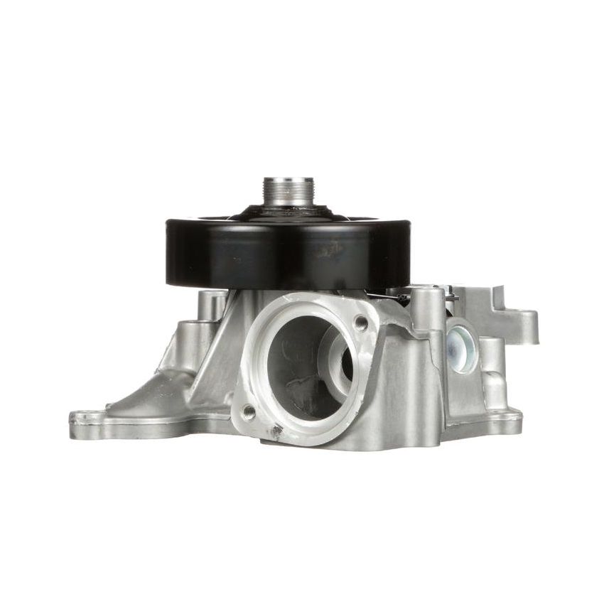 Airtex Water Pumps AW7168 Engine Water Pump