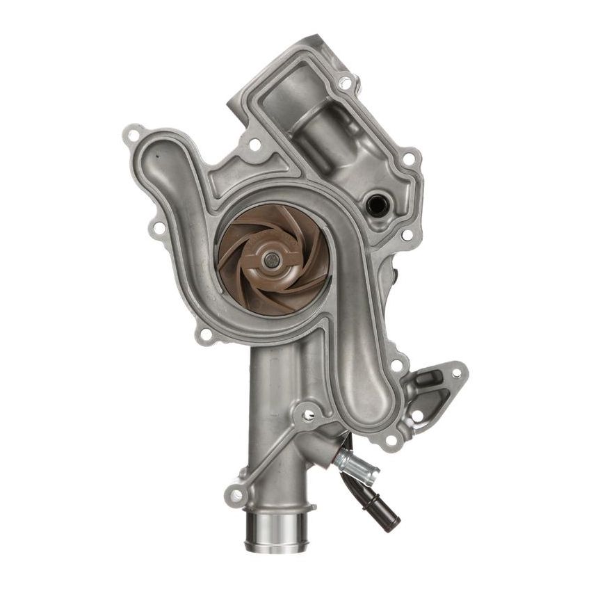 Airtex Water Pumps AW7168 Engine Water Pump