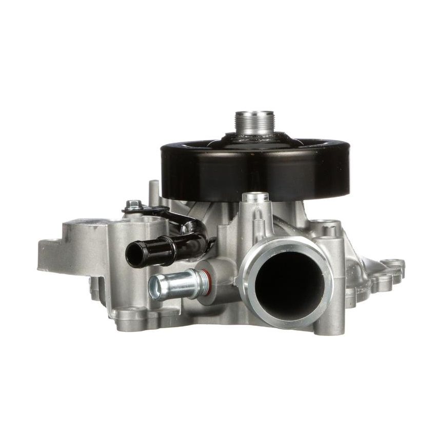 Airtex Water Pumps AW7168 Engine Water Pump